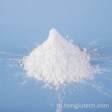 bisphenol s สำหรับรีเอเจนต์